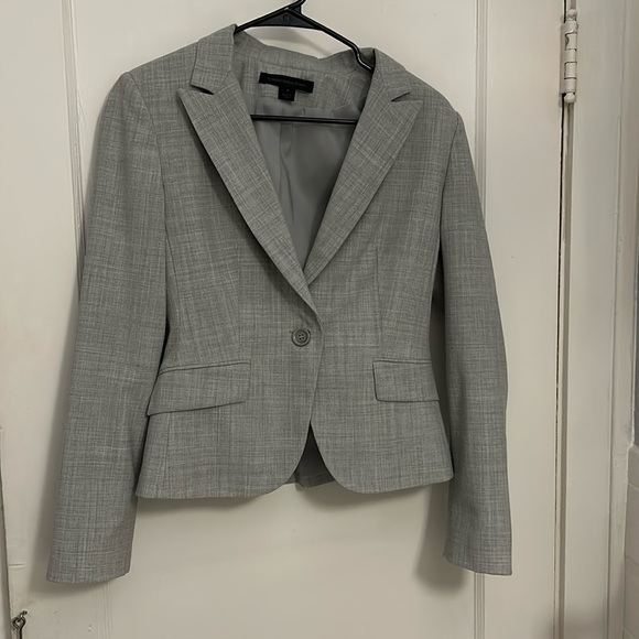 Express blazer - Picture 2 of 8